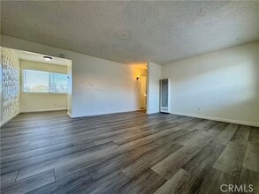 Building Photo - 13534 Ramona Blvd