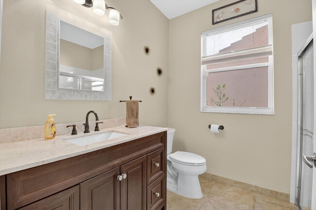 Building Photo - 235 Coral Trace Ln