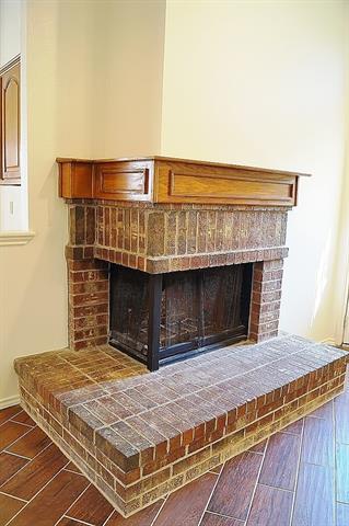 Building Photo - 4413 Monte Vista Ln