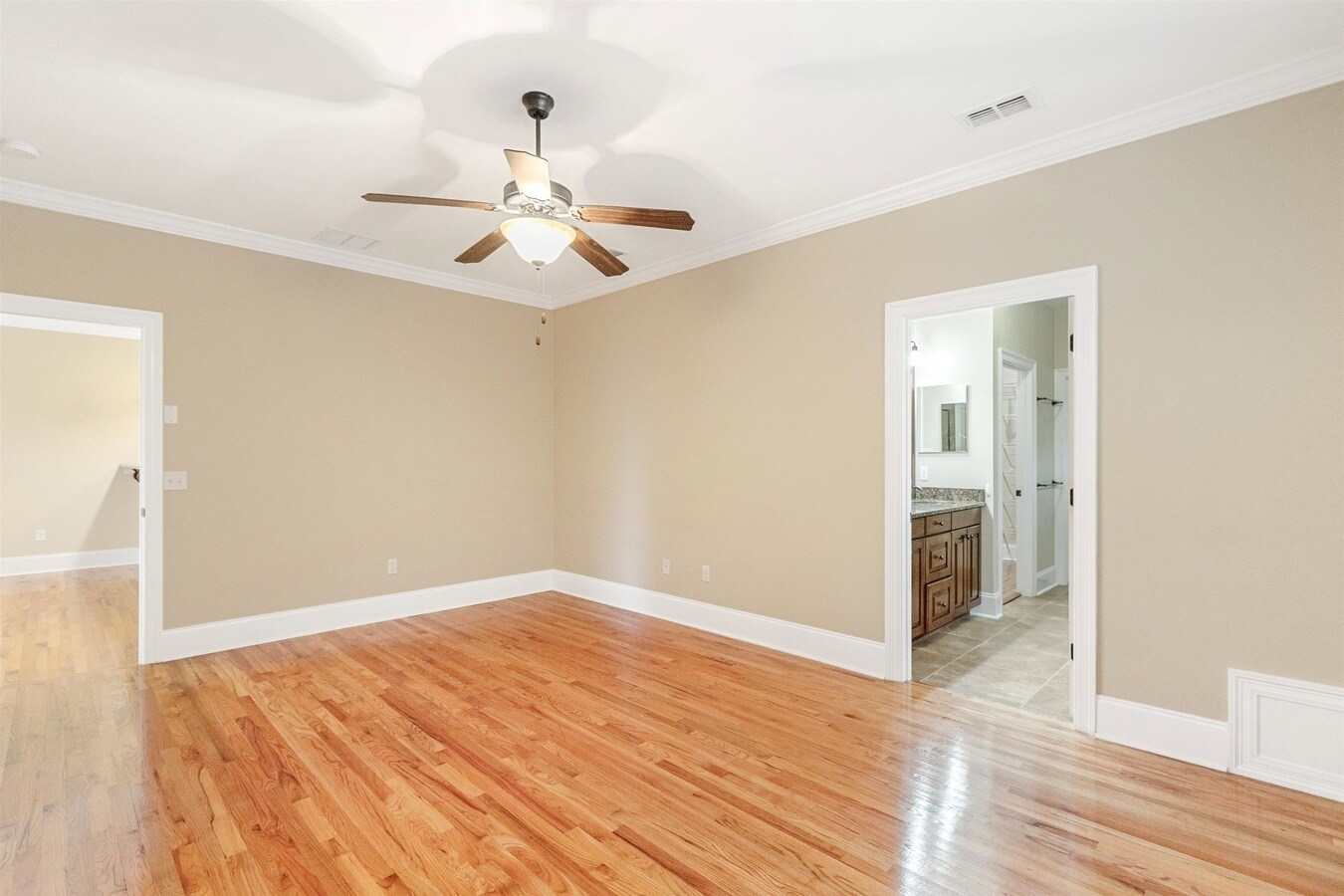 Building Photo - 3026 Adiron Way