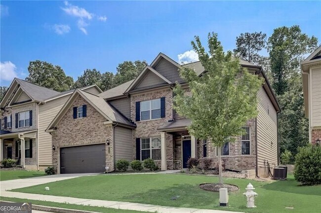 Building Photo - 2680 Ogden Trl