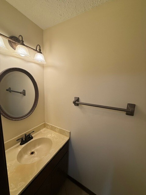 Building Photo - 106 Kinder Pl