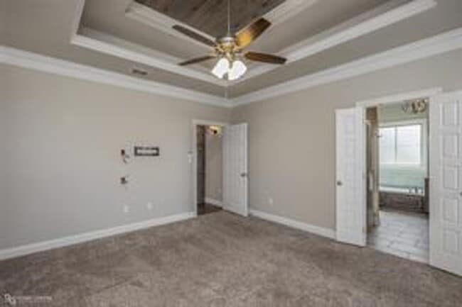 Building Photo - 307 Ansley Cir