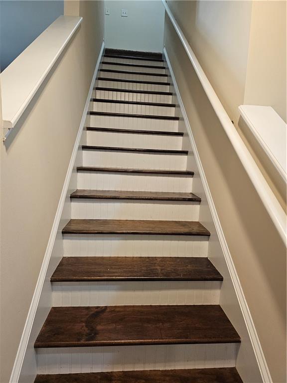 Building Photo - 3110 Boxwood Crossing