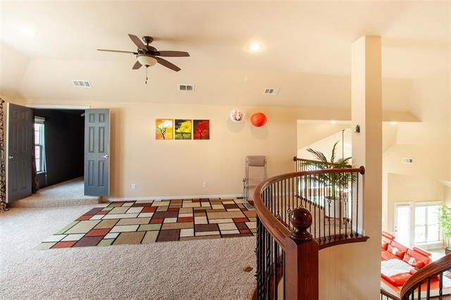 Building Photo - 3515 Caruth Ln