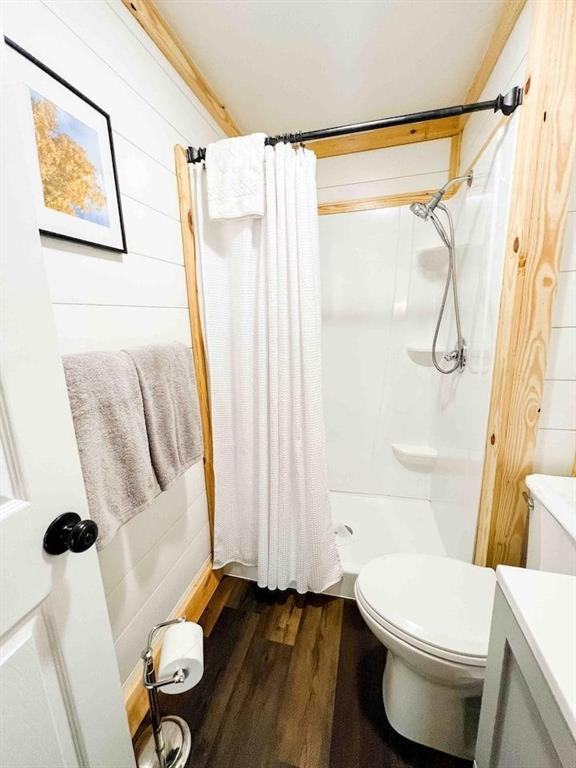 Building Photo - 449 Burbano Creekside Lndg