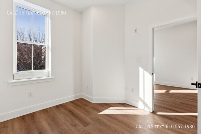 Building Photo - BRAND NEW - 1 Bedroom Apartment in the Hea...