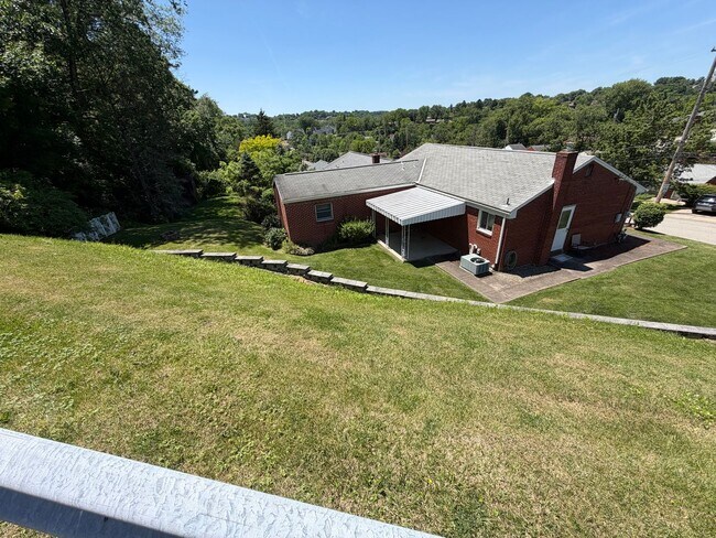Building Photo - Beautiful Home for Rent