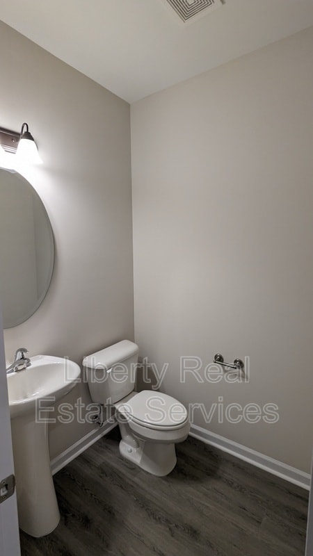 Building Photo - 326 Joann Lewis Ln