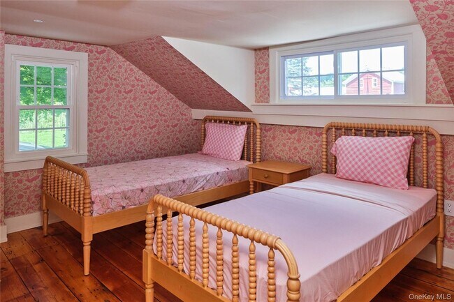 Building Photo - 41 Seelbach Ln