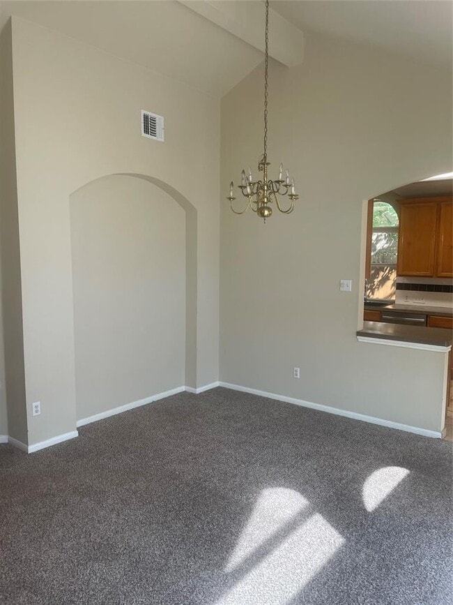 Building Photo - 3729 Eagles Nest St
