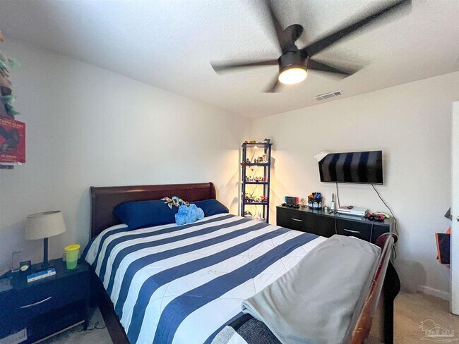 Building Photo - 3537 Conley Dr