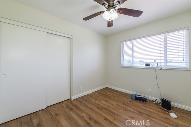 Building Photo - 21786 Santaquin Dr