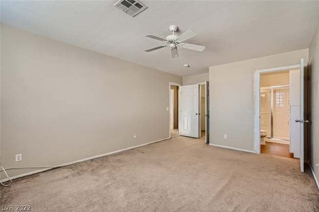 Building Photo - 8417 Sewards Bluff Ave