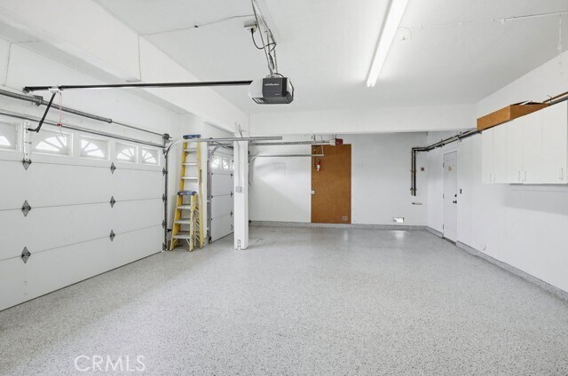 Building Photo - 34 Laconia