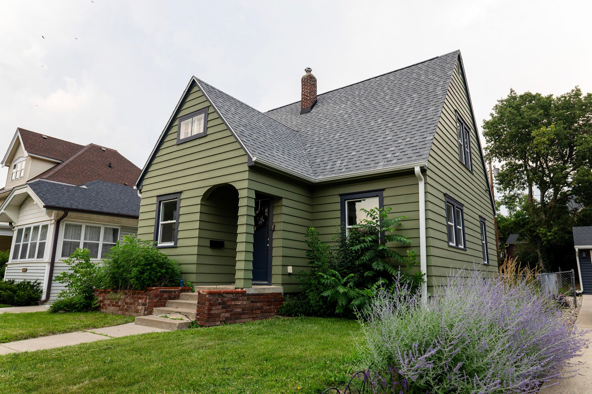 Building Photo - 1104 S Main Ave