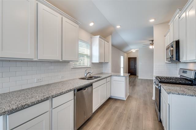 Building Photo - 1621 Ferguson Ln