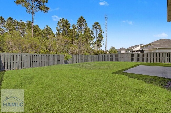 Building Photo - 454 Brightleaf Cir