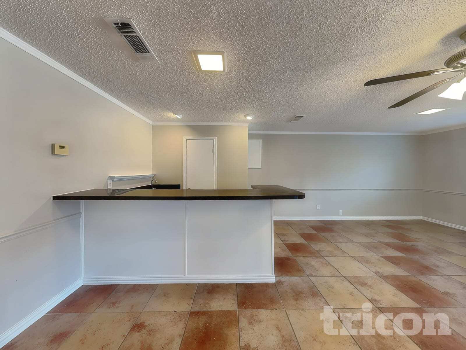 Building Photo - 3513 Meadowlark Ln