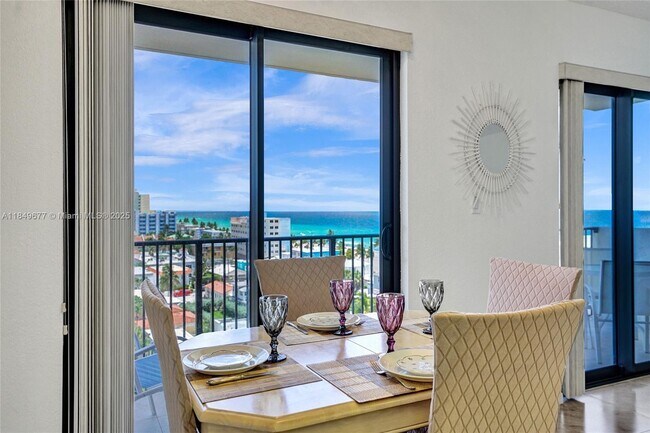 Building Photo - 1201 S Ocean Dr