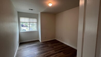 Building Photo - Garin Ranch Corner Lot near Downtown Brent...