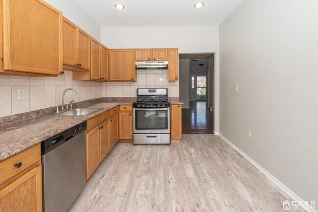 Building Photo - 1408 Joseph Ct