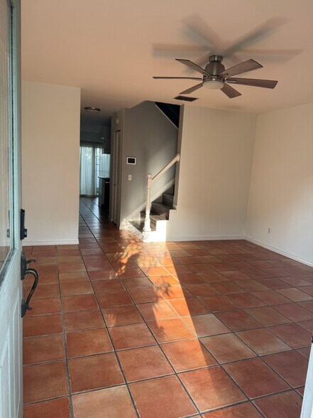 Building Photo - 11309 Stratton Park Dr