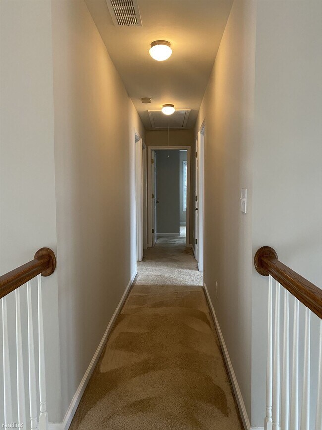 Building Photo - 4 br, 3 bath House - 6014 Vintage Pointe O...