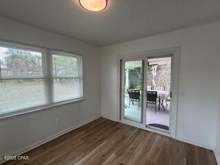 Building Photo - 150 Heather Dr