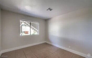 Building Photo - 3151 N Soaring Gulls Dr