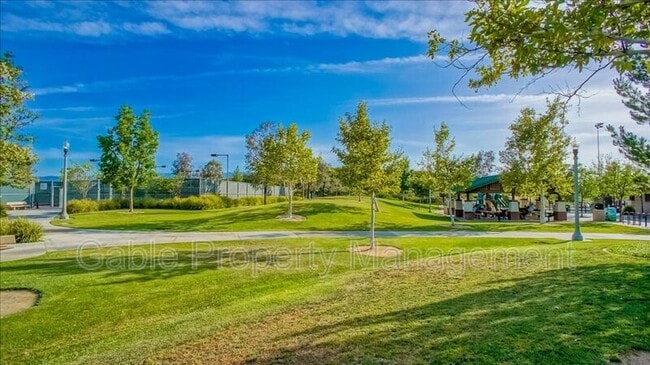 Building Photo - 27448 Coldwater Dr