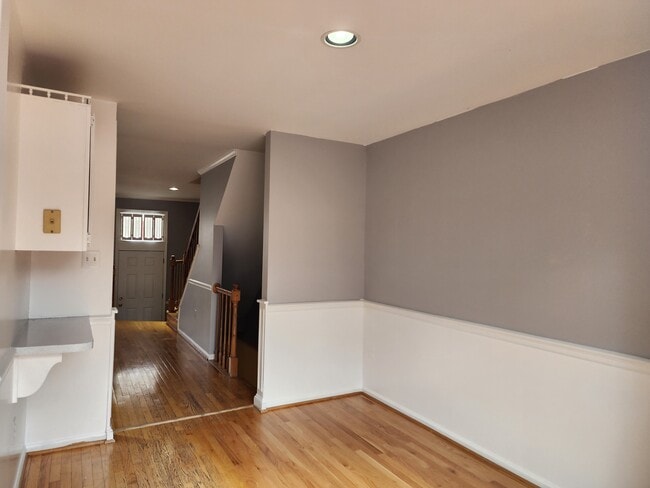 Building Photo - 18859 McFarlin Dr