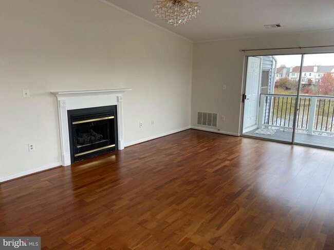 Building Photo - 20590 Cornstalk Terrace