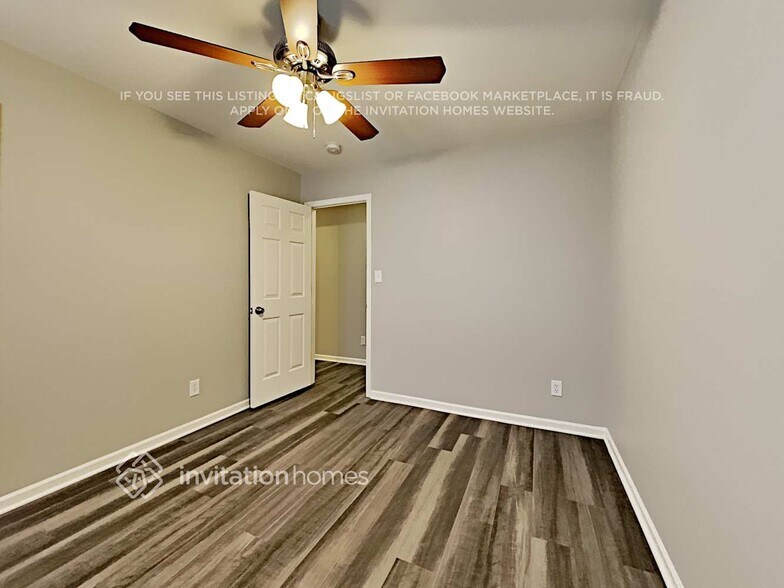 Building Photo - 3518 Tracy Glenn Ct