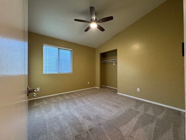 Building Photo - 4BR/2BA/2GA, 1889 sq.ft. rental in Sierra Vista, AZ