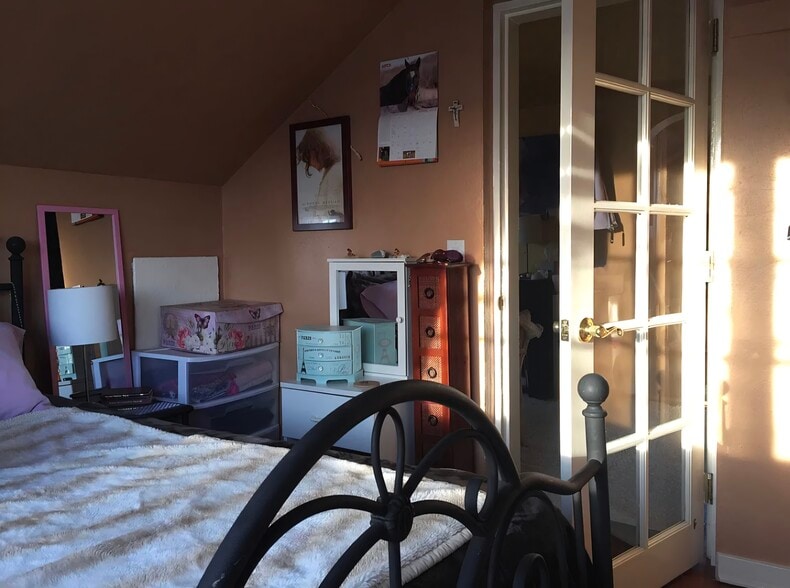 Building Photo - 1426 Orca St