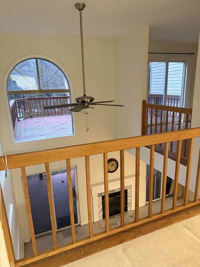 Building Photo - 9632 Hadleigh Ct