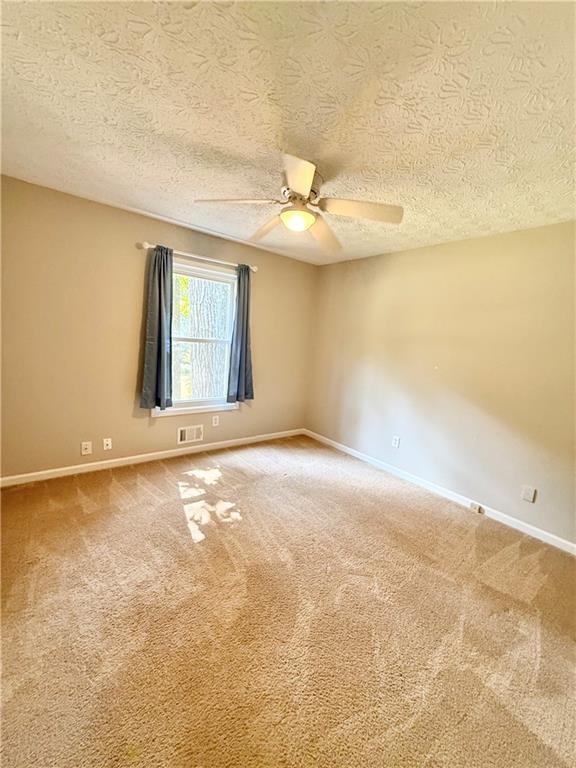 Building Photo - 2964 Forest Chase Terrace NE