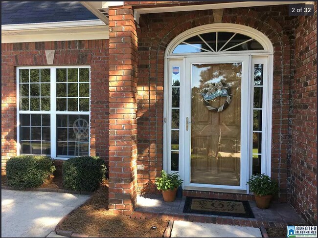 Building Photo - 5217 Overlook Cir