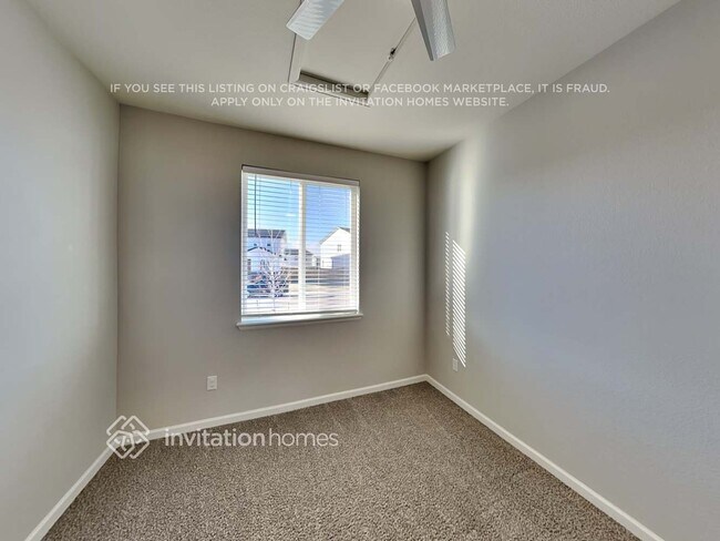 Building Photo - 148 Vista Canyon Dr