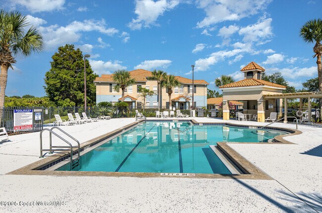Building Photo - 1777 Sophias Dr