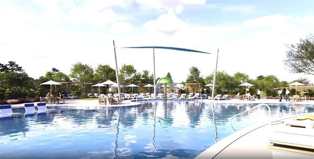 Building Photo - 1853 Ventasso Blvd