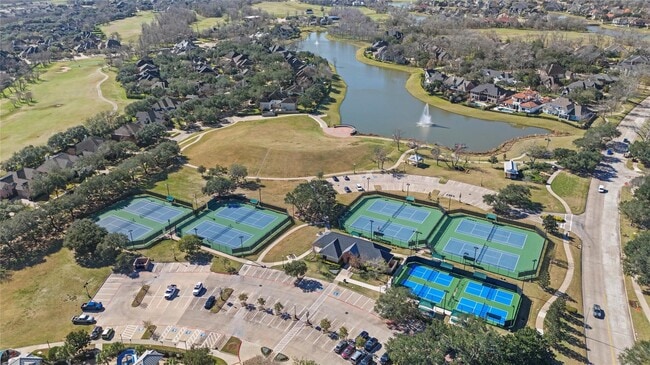 Building Photo - 4014 Colony Ln