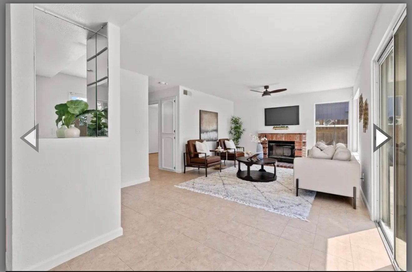 Building Photo - 4212 Pearl Wood Way