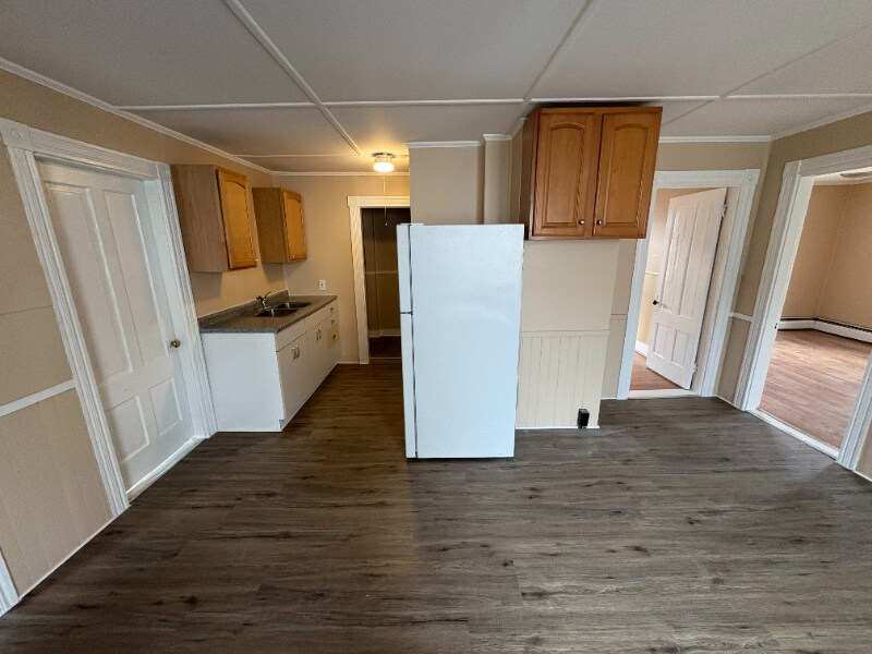 Building Photo - 36 Summer St