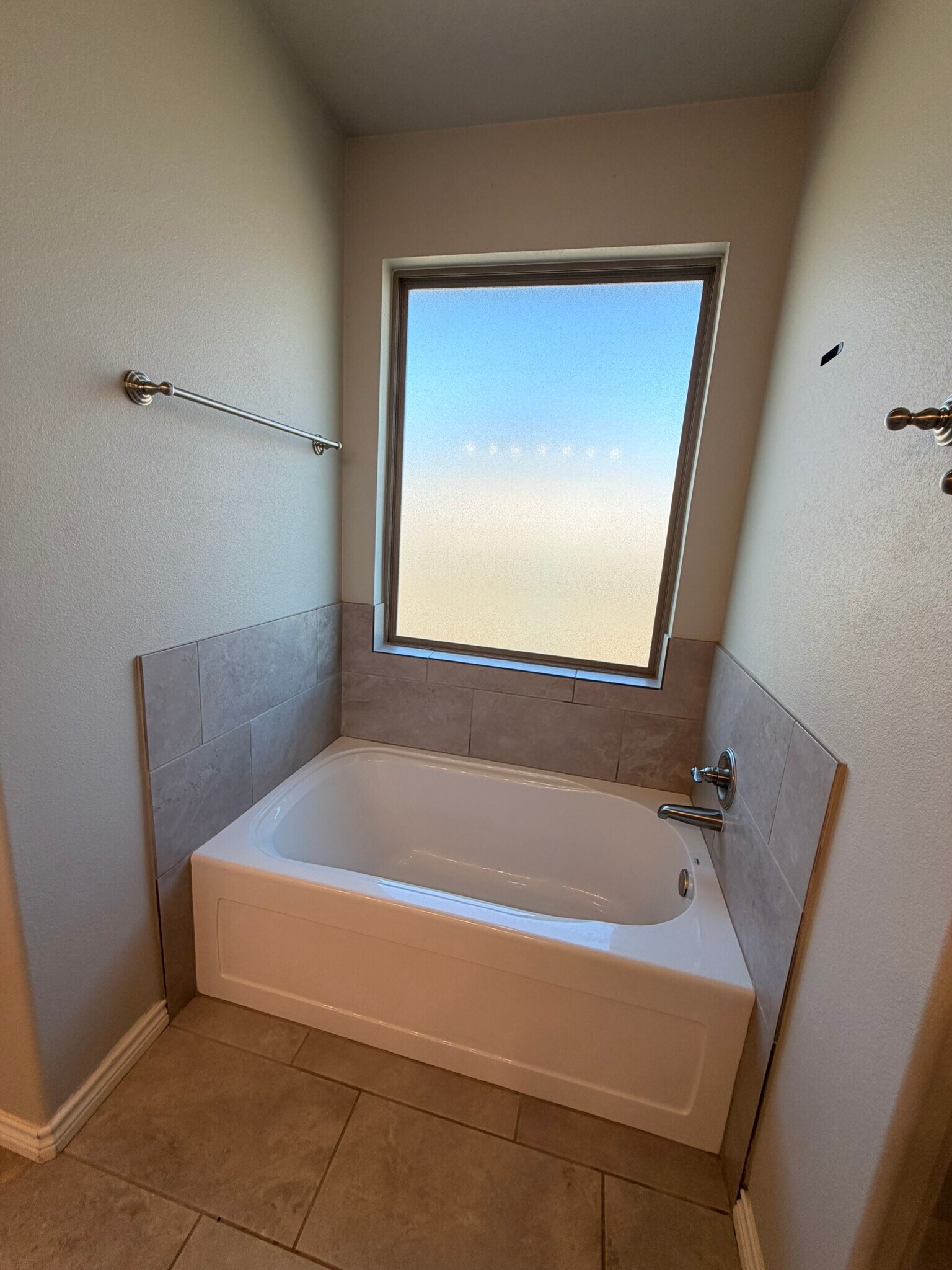 Building Photo - 2017 Boise Dr