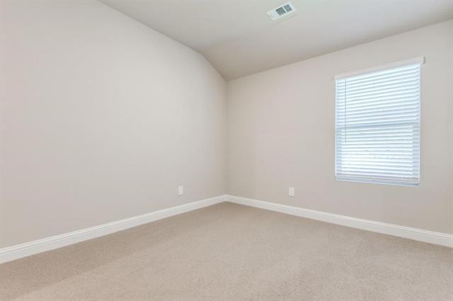 Building Photo - 702 Williams Wy