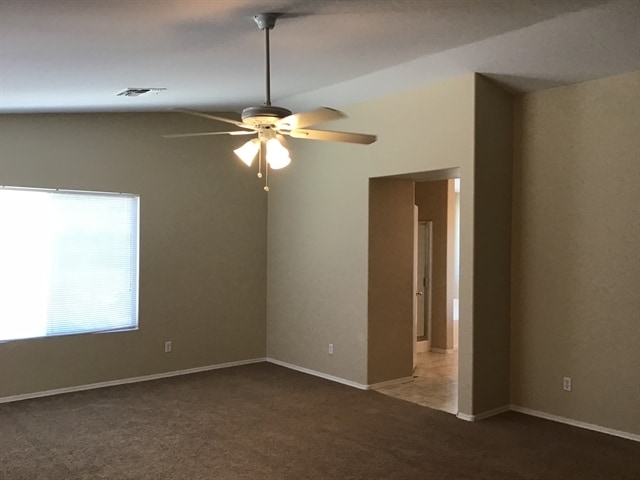 Building Photo - 1843 S 105th Dr