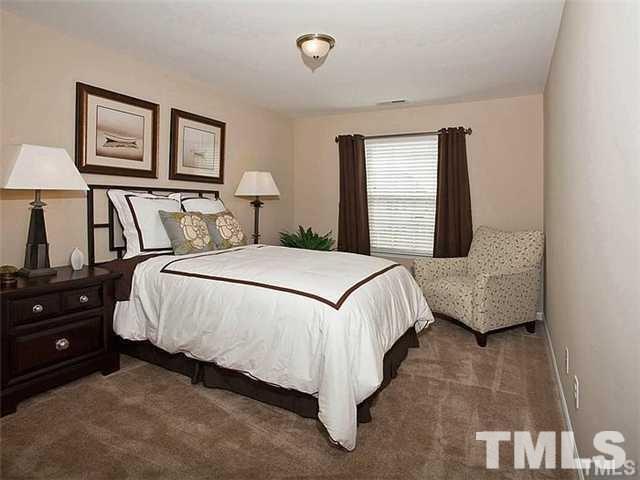 Building Photo - 3721 Landshire View Lane