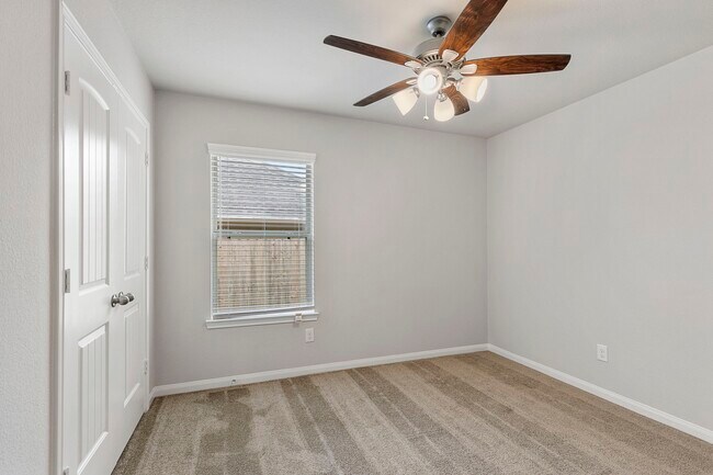 Building Photo - 3667 Windswept Dr